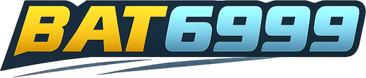bat 6999